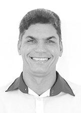 Foto de MARCIO AREIAS DE CASTRO