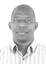 Foto de CLEIDE ROZA DOS SANTOS