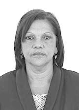 Foto de FATIMA DE ARAUJO PINHEIRO
