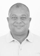 Foto de ROBSON MODESTO DE LIMA