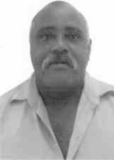 Foto de JORGE LUIZ DE OLIVEIRA