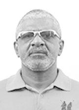 Foto de MAURO CESAR SIQUEIRA