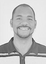 Foto de Paulo Vinicius Silva dos Santos