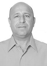 Foto de GILMAR DE OLIVEIRA CORDEIRO