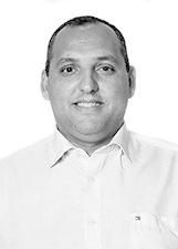 Foto de RODRIGO DA COSTA MEDEIROS