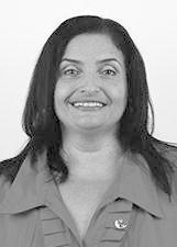 Foto de ALBEA REGINA DE MELLO VILLAR DE SOUZA