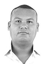 Foto de BRUNO RIBEIRO PENA