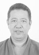 Foto de JAMES NAKANDAKARE DE OLIVEIRA