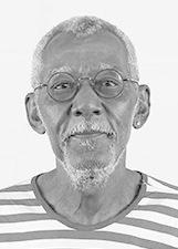 Foto de José Eduardo da Silva