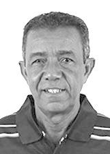Foto de JOSÉ VICENTE DA SILVA