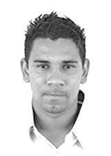 Foto de LEONARDO HERMENEGILDO DA SILVA