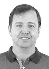 Foto de MARCELO GABRIEL ZANELATO