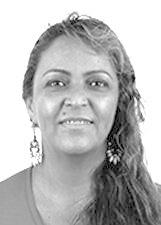 Foto de NILCE DO CARMO FERREIRA RIBEIRO