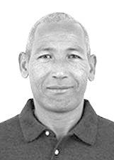 Foto de PAULO CESAR DE SOUZA