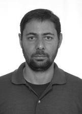 Foto de EDVAR CHICARINO DE OLIVEIRA JUNIOR