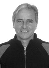 Foto de FRANCISCO DE PAULA DOS REIS LIMA