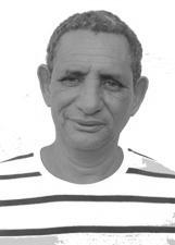 Foto de ENOCK RODRIGUES DA SILVA
