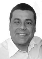 Foto de ADRIANO DIAS DE MELLO