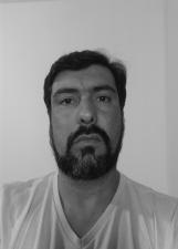 Foto de ALEXANDRE JOSÉ DE PAIVA GONÇALVES