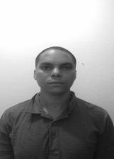 Foto de AUGUSTO DA SILVA VASCONCELOS