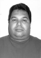 Foto de IZAC DESIDÉRIO DA SILVA JUNIOR