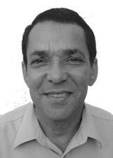 Foto de JOÃO WANDERLEY RIBEIRO DE MENEZES