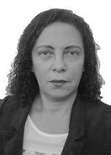 Foto de LORENY BARBOSA DA CRUZ
