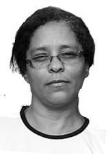 Foto de LUCIENE SILVA