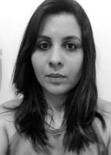 Foto de GISELE RODRIGUES FERREIRA MAGALHÃES