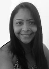 Foto de Daniele Silverio de Souza