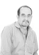 Foto de Mario Antônio Barros de Araújo