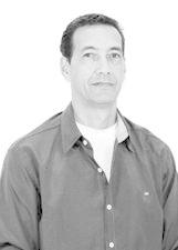 Foto de ORLANDO JÚNIOR ORTEGA MEDEIROS