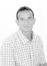 Foto de JORGE GILSON MARTINS