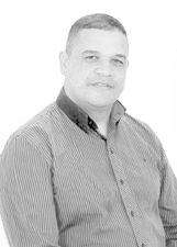 Foto de MARCUS HUELITON LOPES