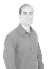 Foto de PABLO SÉRGIO DE FREITAS