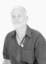 Foto de ROGERIO DIAS RODRIGUES
