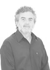 Foto de ALMIR LOPES DA SILVA