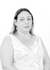 Foto de ANA DALVA DOMINGOS MARTINS