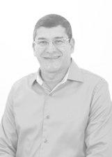 Foto de AMILTON LUIZ FERREIRA DE SOUZA