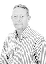Foto de JOSÉ BARBOSA