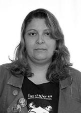 Foto de LUCIANA BOMFIM DE MIRANDA