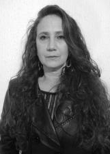 Foto de Isabel Fraga de Paula
