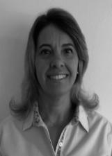Foto de MÔNICA TEIXEIRA CORREA