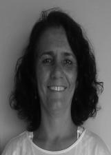Foto de JULIETTE GUARINO DUTRA