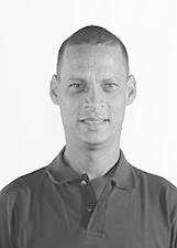 Foto de ANDERSON COSTA BATISTA DA SILVA