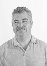 Foto de Agostinho Duarte Neto