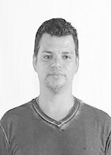 Foto de GEAZI DOS SANTOS ARAUJO