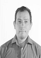 Foto de LUIS CARLOS DA SILVA