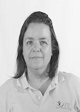 Foto de ALZIRA MARIA BAETA LOURENÇO