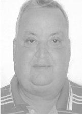 Foto de CARLOS CESAR DA SILVA